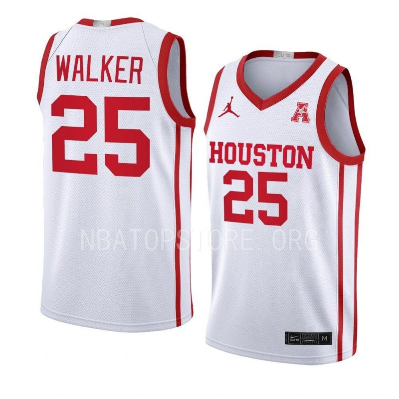 jarace walker home jersey limited basketball white 2022 23