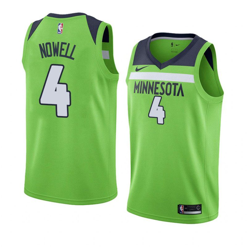 jaylen nowell jersey 2019 20 statement men's