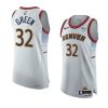 jeff green 2022 23nuggets jersey city editionauthentic yyt