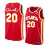 john collins jersey icon edition red 2020 21