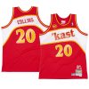 john collins jersey outkast x br remix red
