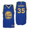 kevin durant 2016 17 blue jersey