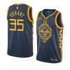 kevin durant city jersey 2018 19 men's