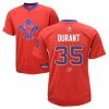 kevin durant jersey
