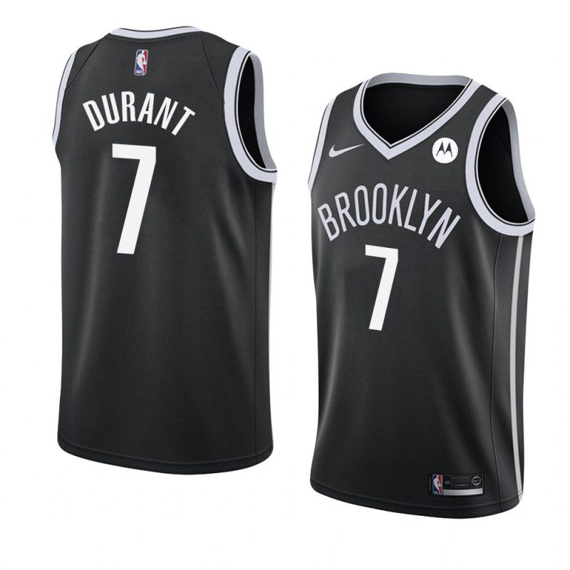 kevin durant jersey 2020 christmas black durant 0a