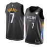 kevin durant jersey 2020 christmas black durant