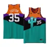 kevin durant suns 90s all star tealjersey teal