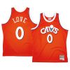 kevin love swingman jersey throwback 90s red