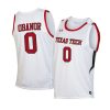 kevin obanor 2021 top transfers jersey home white