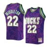 khris middleton purple lunar new year jersey