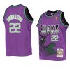 khris middleton reload jersey hardwood classics purple 1996 97