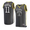 klay thompson statement 2019 nba finals jersey