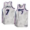 kyle lowry heatjersey 2022 23earned edition white