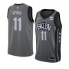kyrie irving jersey 2019 20 statement men's 1a