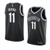 kyrie irving men's 2019 20 icon jersey