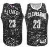 lebron james city lights jersey