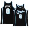 limited edition kobe bryant jersey classic throwback black