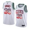 marcus smart america jersey 2022 4th of july white