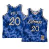 markelle fultz jersey galaxy blue