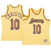 max christie hardwood classics jersey space knit yellow