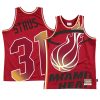 max strus swingmanjersey blown out red