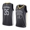 men's 2018 19 black kevin durant statement jersey