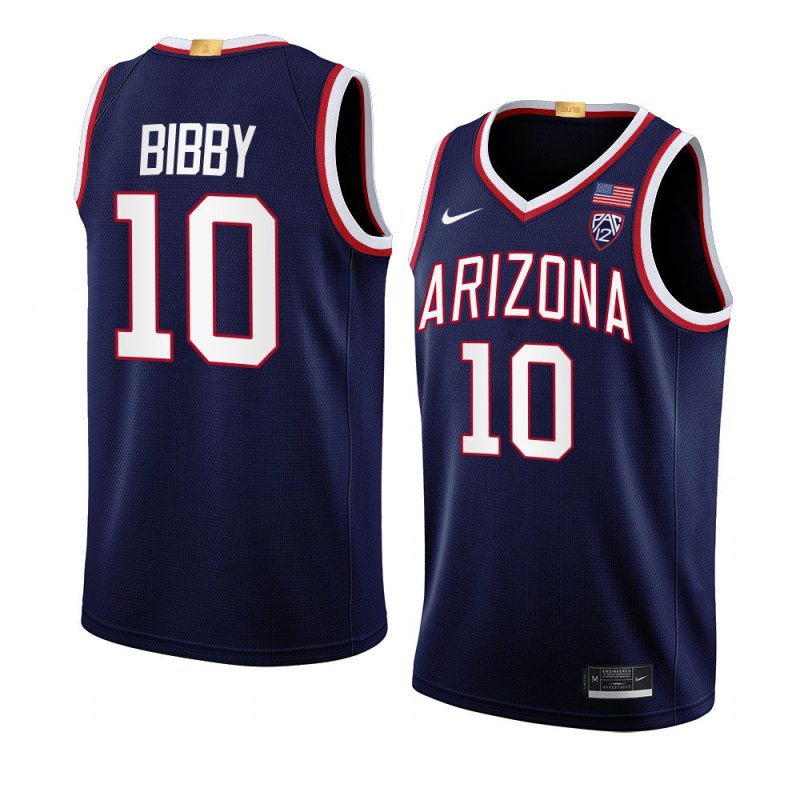 mike bibby jersey limited basketball navy