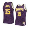 montrezl harrell hardwood classics jersey wildlife purple