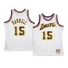 montrezl harrell jersey reload 2.0 white