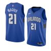 moritz wagner swingmanjersey statement edition blue