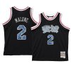 moses malone jersey 2021 lunar new year black ox men's