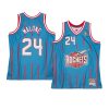 moses malone jersey reload 2.0 light blue