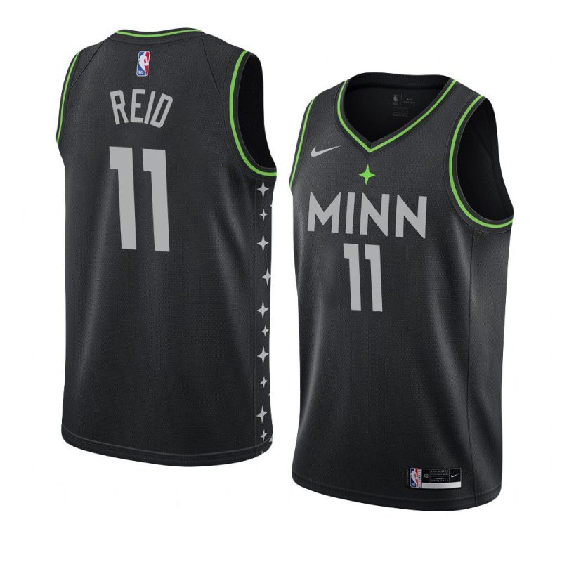 naz reid jersey city black