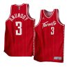 og anunoby red earned edition jersey