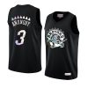 og anunoby swingmanjersey iridescent dino black