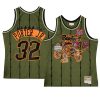 otto porter jr. throwback jersey military flight patchs green