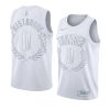 russell westbrook white mvp jersey