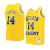 smith bel air home yellowjersey yellow