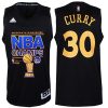 stephen curry 2014 15 nba champions jersey