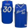 stephen curry 2015 16 christmas day jersey