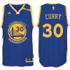 stephen curry 2016 17 blue42 patch jersey