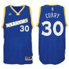 stephen curry 2016 17 bluecrossover jersey
