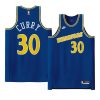 stephen curry royal classic edition jersey