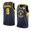 t.j. mcconnell swingmanjersey icon edition navy