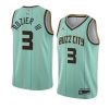 terry rozier iii jersey city edition green 2021 22