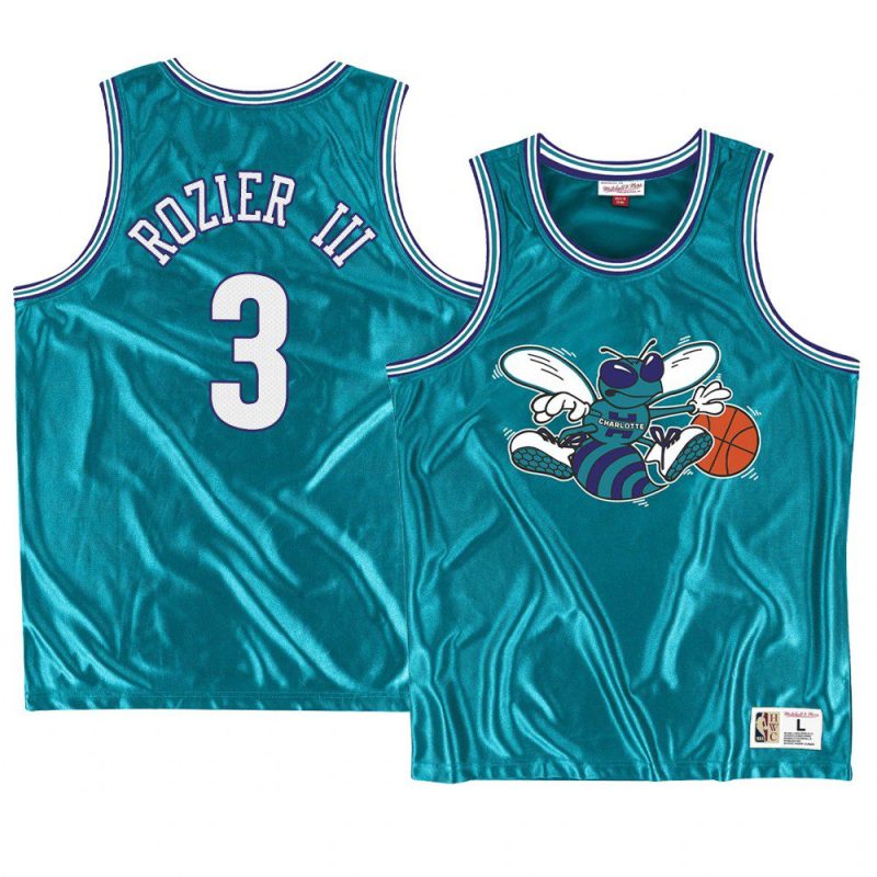 terry rozier iii jersey dazzle teal