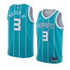 terry rozier iii jersey icon teal 2020 21