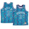 terry rozier iii jersey tear up pack blue