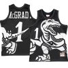 tracy mcgrady jersey big face 3.0 black