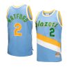 trendon watford jersey reload 3.0 blue mitchell ness